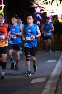 BIB: 235, 42418, 4273
                            <button type="button" onclick="openModal(20346486)" class="btn btn-primary btn-sm float-right btn-popup" data-toggle="modal" data-target=".modal-high-quality">
                        <i class="fas fa-shopping-cart"></i> Add to Cart
                    </button>
                                            <button type="button" onclick="isThisMe(20346486, true)" class="btn btn-success btn-sm float-right btn-popup btn-isme hidden" data-toggle="tooltip" data-placement="bottom" title="นี่คือรูปของคุณใช่ไหม คลิกที่นี่เพื่อเอาเข้าอัลบั้ม">
                        <i class="fas fa-plus"></i> Add to album
                    </button>
                    <button type="button" onclick="isThisMe(20346486, false)" class="btn btn-warning btn-sm float-right btn-popup btn-isnotme hidden">
                        <i class="fas fa-ban"></i> Remove from album
                    </button>